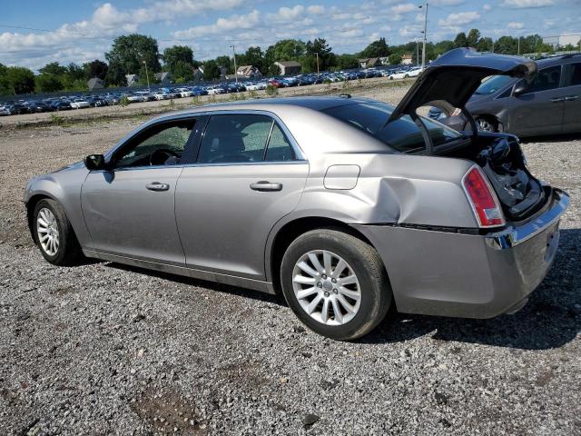 Photo 1 VIN: 2C3CCAAGXEH220923 - CHRYSLER 300 