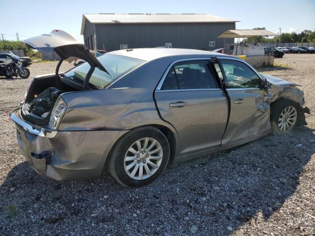 Photo 2 VIN: 2C3CCAAGXEH220923 - CHRYSLER 300 