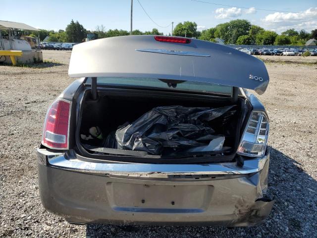 Photo 5 VIN: 2C3CCAAGXEH220923 - CHRYSLER 300 