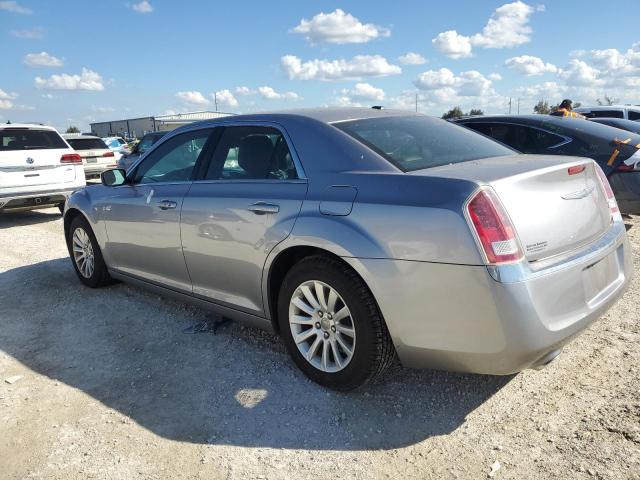 Photo 1 VIN: 2C3CCAAGXEH222381 - CHRYSLER 300 