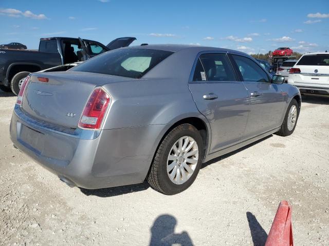 Photo 2 VIN: 2C3CCAAGXEH222381 - CHRYSLER 300 