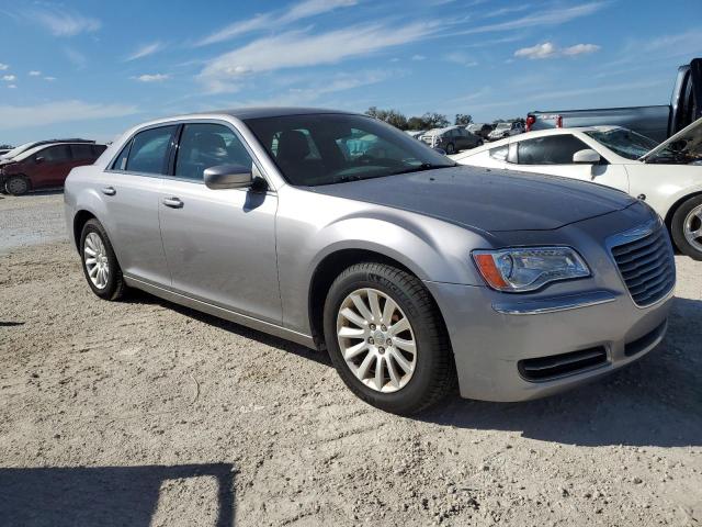 Photo 3 VIN: 2C3CCAAGXEH222381 - CHRYSLER 300 