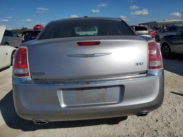 Photo 5 VIN: 2C3CCAAGXEH222381 - CHRYSLER 300 