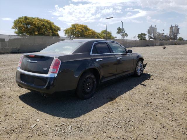 Photo 3 VIN: 2C3CCAAGXEH327602 - CHRYSLER 300 