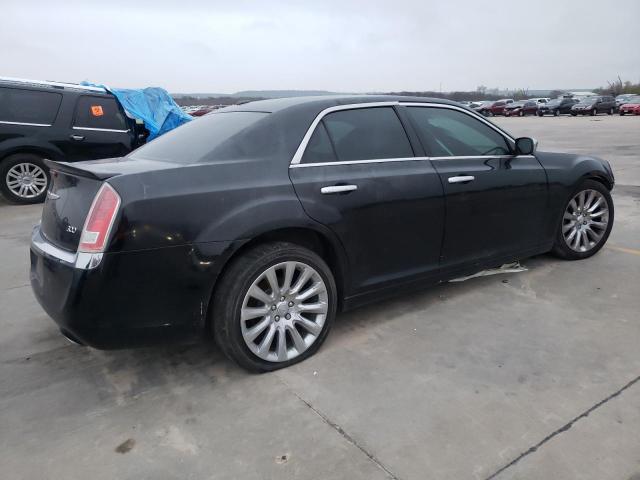 Photo 2 VIN: 2C3CCAAGXEH327809 - CHRYSLER 300 