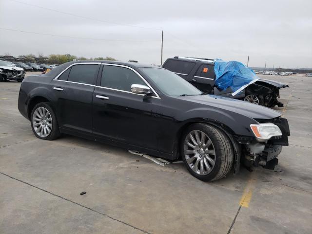 Photo 3 VIN: 2C3CCAAGXEH327809 - CHRYSLER 300 