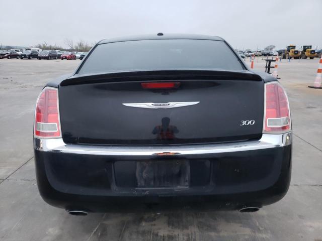 Photo 5 VIN: 2C3CCAAGXEH327809 - CHRYSLER 300 