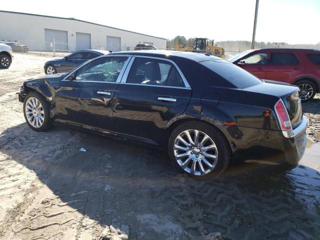 Photo 1 VIN: 2C3CCAAGXEH354928 - CHRYSLER 300 