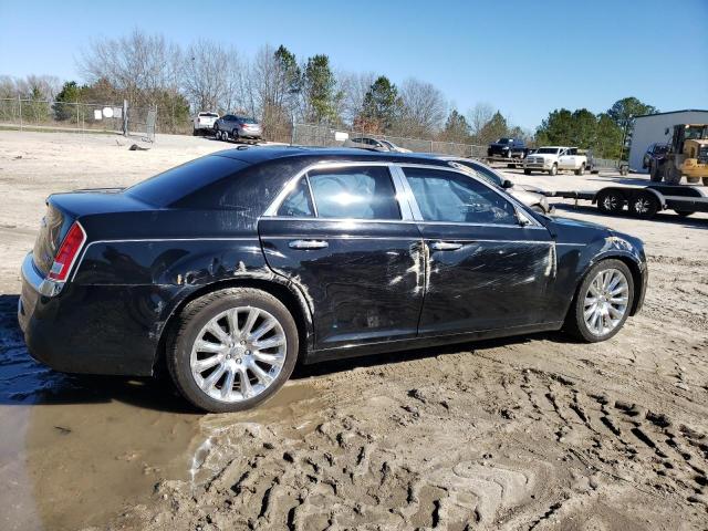 Photo 2 VIN: 2C3CCAAGXEH354928 - CHRYSLER 300 