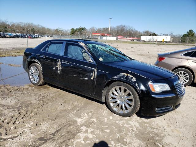 Photo 3 VIN: 2C3CCAAGXEH354928 - CHRYSLER 300 