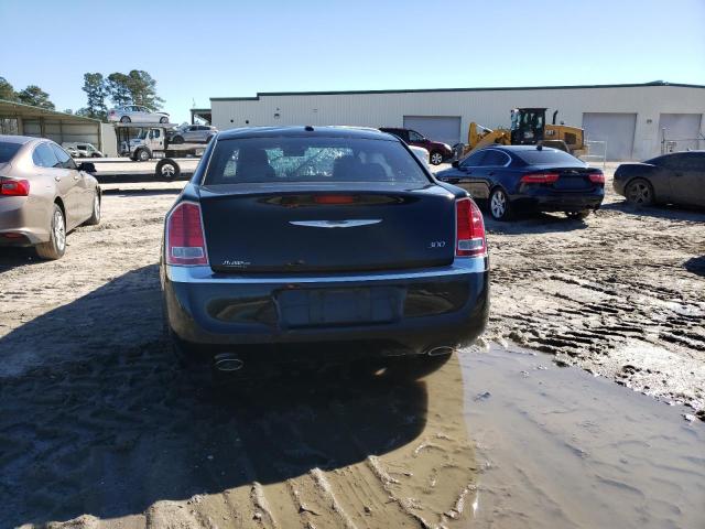 Photo 5 VIN: 2C3CCAAGXEH354928 - CHRYSLER 300 