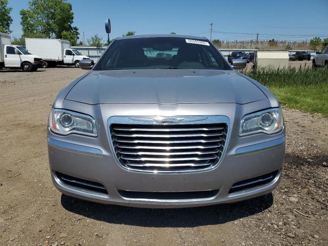 Photo 4 VIN: 2C3CCAAGXEH355402 - CHRYSLER 300 