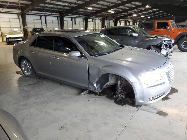 Photo 3 VIN: 2C3CCAAGXEH373432 - CHRYSLER 300 