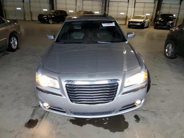 Photo 4 VIN: 2C3CCAAGXEH373432 - CHRYSLER 300 