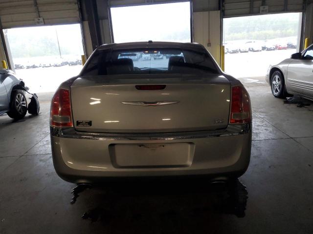 Photo 5 VIN: 2C3CCAAGXEH373432 - CHRYSLER 300 