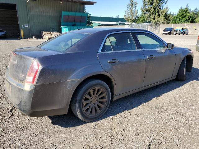 Photo 2 VIN: 2C3CCAAGXEH377951 - CHRYSLER 300 