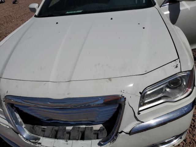 Photo 10 VIN: 2C3CCAAGXEH378792 - CHRYSLER 300 