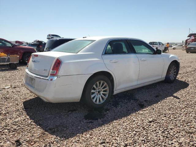 Photo 2 VIN: 2C3CCAAGXEH378792 - CHRYSLER 300 