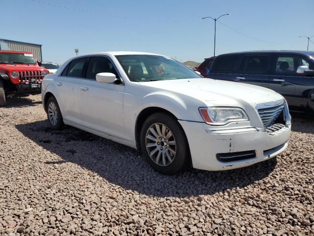 Photo 3 VIN: 2C3CCAAGXEH378792 - CHRYSLER 300 