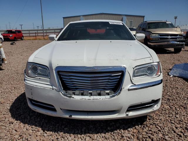 Photo 4 VIN: 2C3CCAAGXEH378792 - CHRYSLER 300 