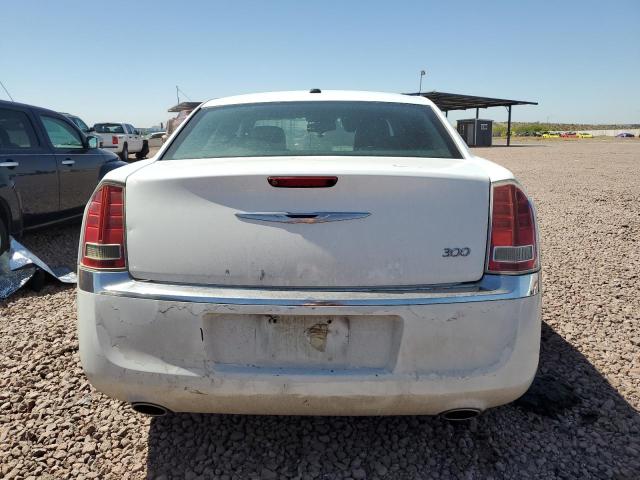 Photo 5 VIN: 2C3CCAAGXEH378792 - CHRYSLER 300 