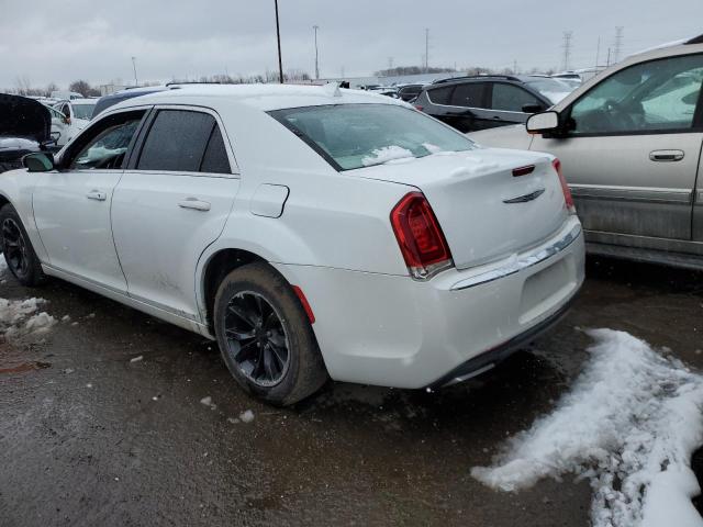 Photo 1 VIN: 2C3CCAAGXFH735888 - CHRYSLER 300 LIMITE 