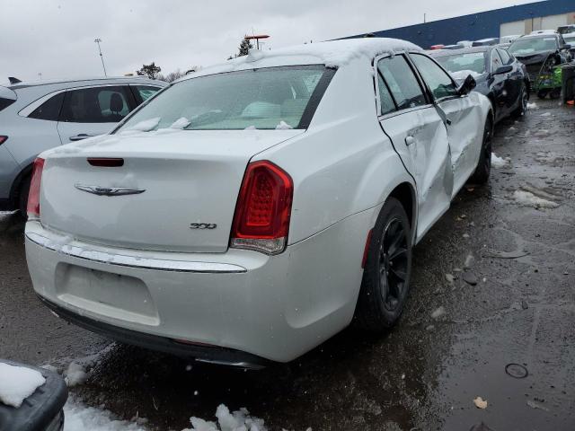 Photo 2 VIN: 2C3CCAAGXFH735888 - CHRYSLER 300 LIMITE 