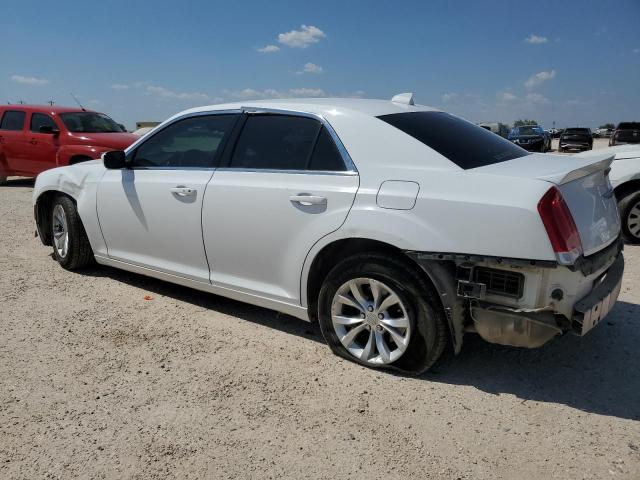 Photo 1 VIN: 2C3CCAAGXFH802442 - CHRYSLER 300 LIMITE 