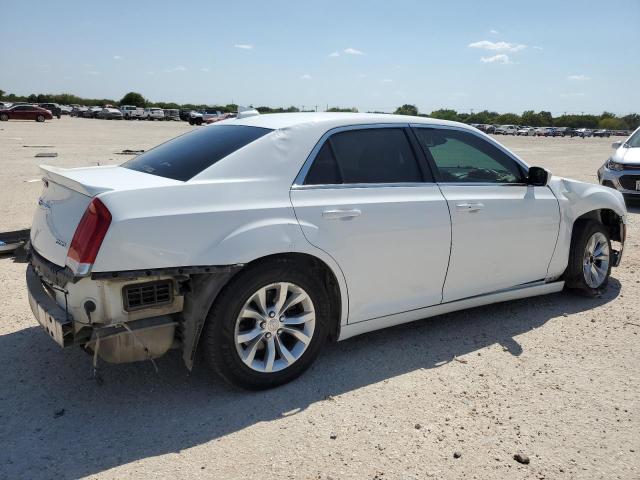 Photo 2 VIN: 2C3CCAAGXFH802442 - CHRYSLER 300 LIMITE 