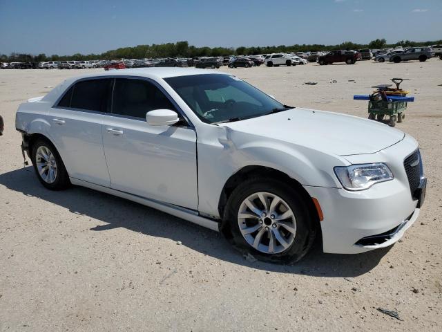 Photo 3 VIN: 2C3CCAAGXFH802442 - CHRYSLER 300 LIMITE 