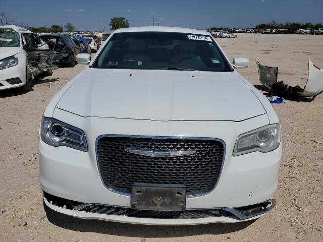 Photo 4 VIN: 2C3CCAAGXFH802442 - CHRYSLER 300 LIMITE 