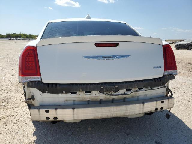 Photo 5 VIN: 2C3CCAAGXFH802442 - CHRYSLER 300 LIMITE 