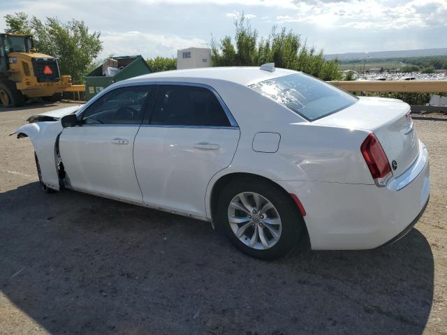 Photo 1 VIN: 2C3CCAAGXFH813974 - CHRYSLER 300 LIMITE 