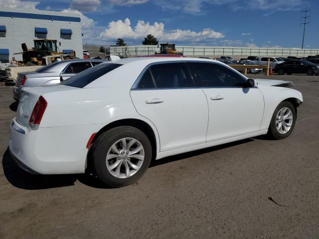 Photo 2 VIN: 2C3CCAAGXFH813974 - CHRYSLER 300 LIMITE 