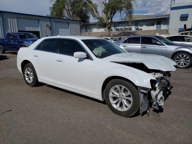 Photo 3 VIN: 2C3CCAAGXFH813974 - CHRYSLER 300 LIMITE 