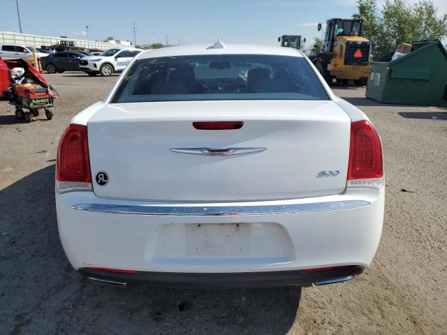 Photo 5 VIN: 2C3CCAAGXFH813974 - CHRYSLER 300 LIMITE 