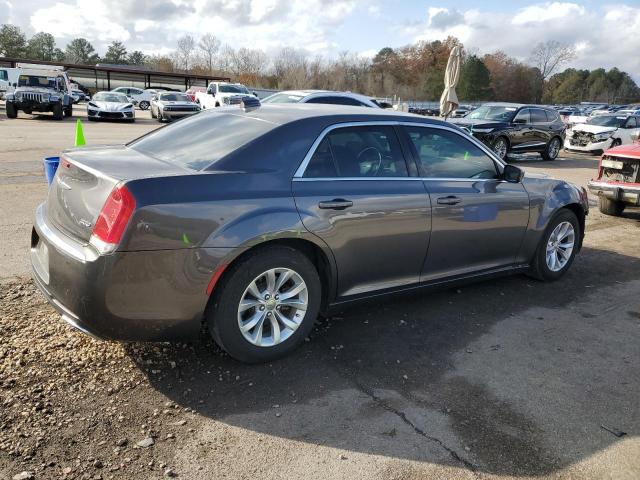 Photo 2 VIN: 2C3CCAAGXFH833092 - CHRYSLER 300 LIMITE 