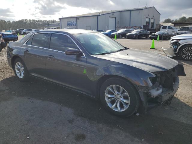 Photo 3 VIN: 2C3CCAAGXFH833092 - CHRYSLER 300 LIMITE 