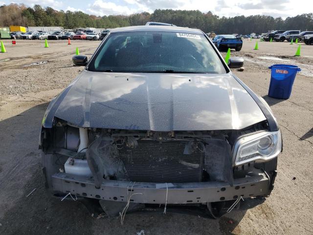 Photo 4 VIN: 2C3CCAAGXFH833092 - CHRYSLER 300 LIMITE 