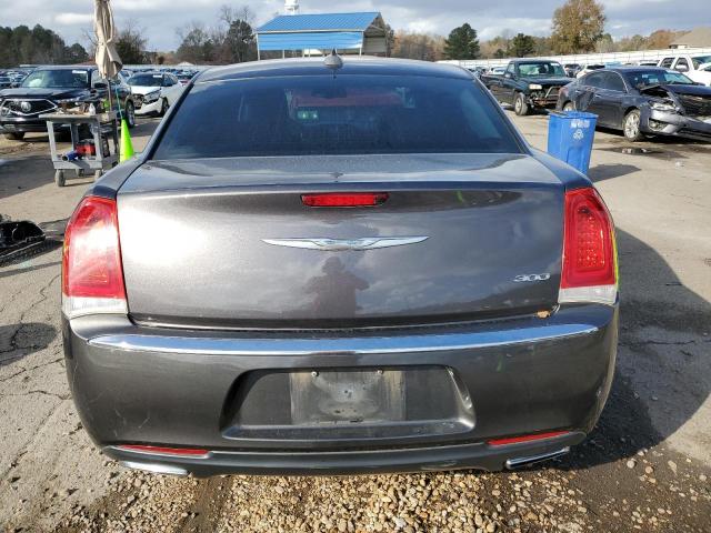 Photo 5 VIN: 2C3CCAAGXFH833092 - CHRYSLER 300 LIMITE 