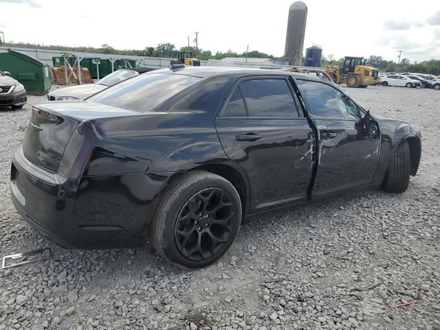 Photo 2 VIN: 2C3CCAAGXFH838213 - CHRYSLER 300 LIMITE 