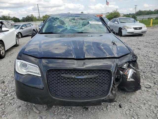 Photo 4 VIN: 2C3CCAAGXFH838213 - CHRYSLER 300 LIMITE 