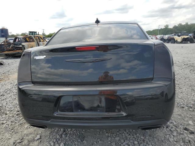 Photo 5 VIN: 2C3CCAAGXFH838213 - CHRYSLER 300 LIMITE 