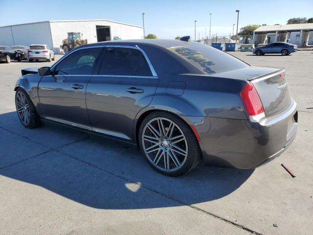 Photo 1 VIN: 2C3CCAAGXFH853262 - CHRYSLER 300 LIMITE 