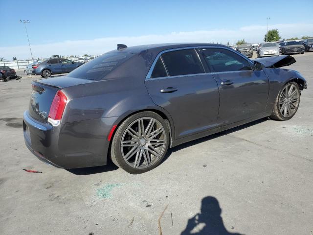 Photo 2 VIN: 2C3CCAAGXFH853262 - CHRYSLER 300 LIMITE 