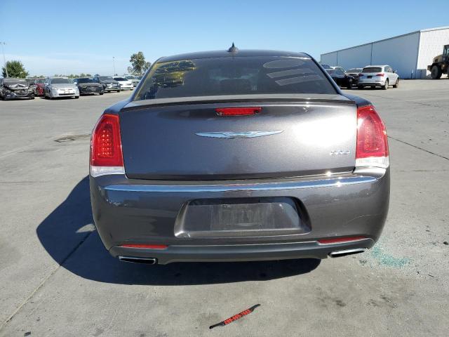 Photo 5 VIN: 2C3CCAAGXFH853262 - CHRYSLER 300 LIMITE 