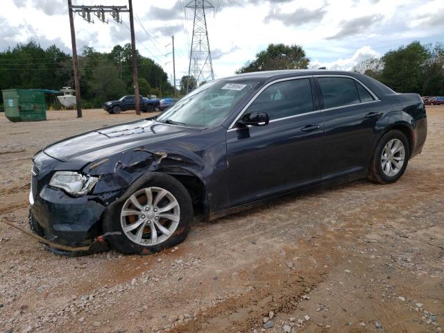 Photo 0 VIN: 2C3CCAAGXFH876041 - CHRYSLER 300 LIMITE 