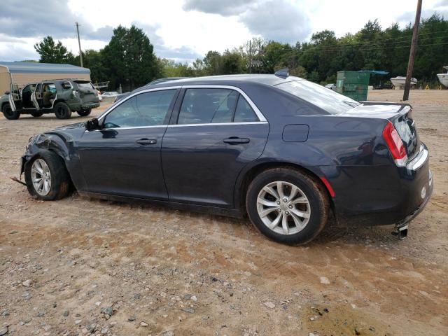 Photo 1 VIN: 2C3CCAAGXFH876041 - CHRYSLER 300 LIMITE 