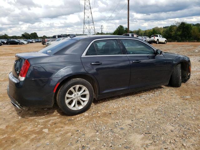 Photo 2 VIN: 2C3CCAAGXFH876041 - CHRYSLER 300 LIMITE 