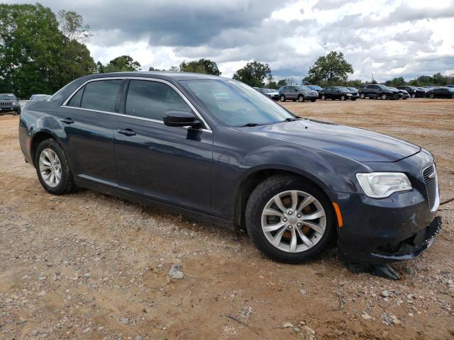 Photo 3 VIN: 2C3CCAAGXFH876041 - CHRYSLER 300 LIMITE 